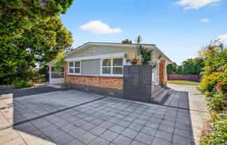 5 Montana Place, Papakura