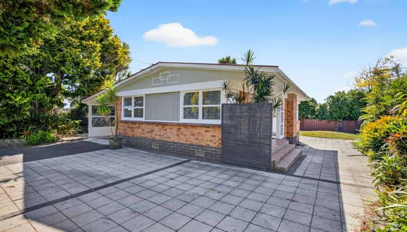 5 Montana Place, Papakura