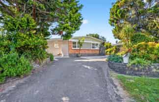 5 Montana Place, Papakura