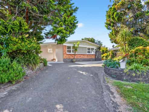 5 Montana Place, Papakura