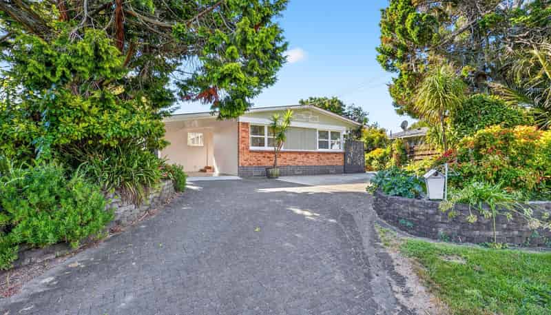 5 Montana Place, Papakura