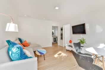 3/18 Sprott Road, Kohimarama