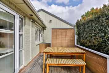 3/18 Sprott Road, Kohimarama