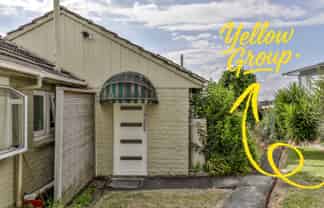 3/18 Sprott Road, Kohimarama