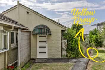 3/18 Sprott Road, Kohimarama