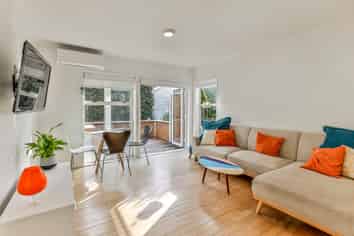 3/18 Sprott Road, Kohimarama