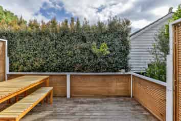 3/18 Sprott Road, Kohimarama