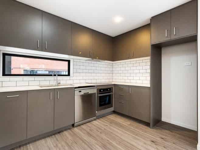 108 (E2-2/2 Castledine Crescent, Glen Innes