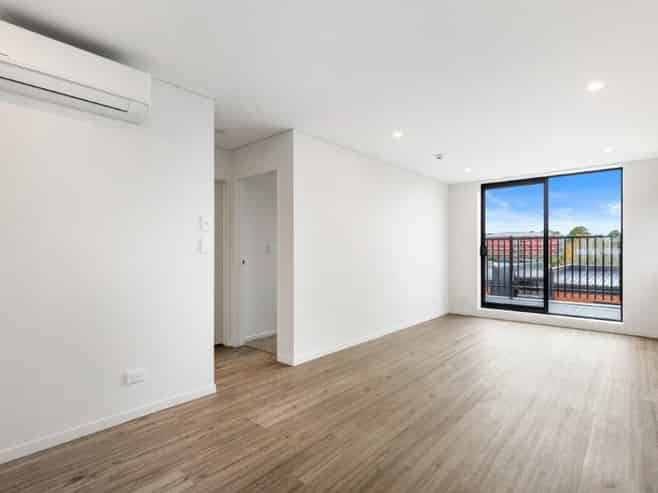 108 (E2-2/2 Castledine Crescent, Glen Innes