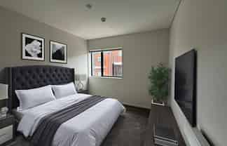 108 (E2-2/2 Castledine Crescent, Glen Innes