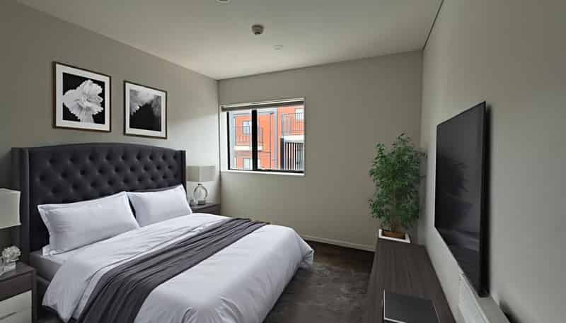 108 (E2-2/2 Castledine Crescent, Glen Innes