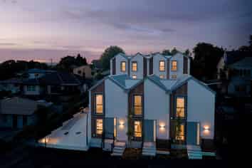 199 Edgecumbe Road, Tauranga South