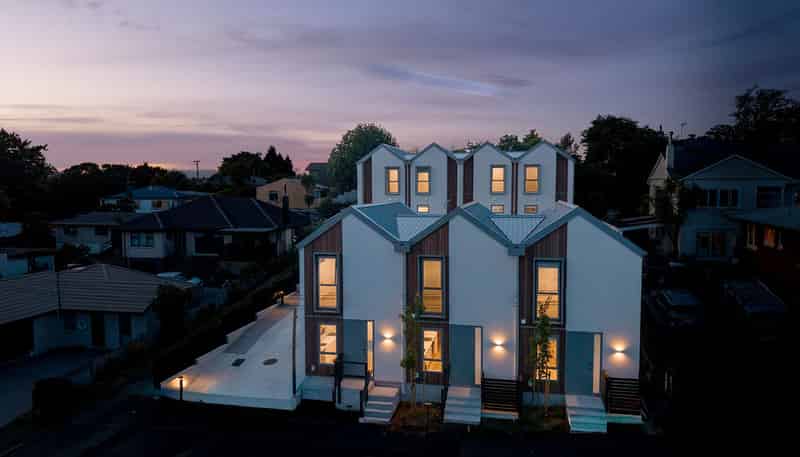 199 Edgecumbe Road, Tauranga South