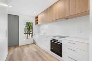 199 Edgecumbe Road, Tauranga South