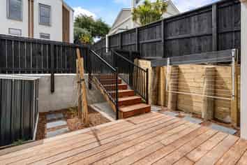 199 Edgecumbe Road, Tauranga South