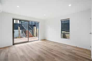 199 Edgecumbe Road, Tauranga South