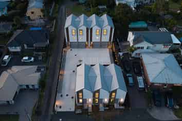 199 Edgecumbe Road, Tauranga South