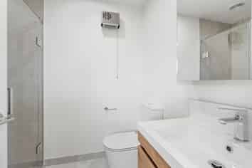 199 Edgecumbe Road, Tauranga South