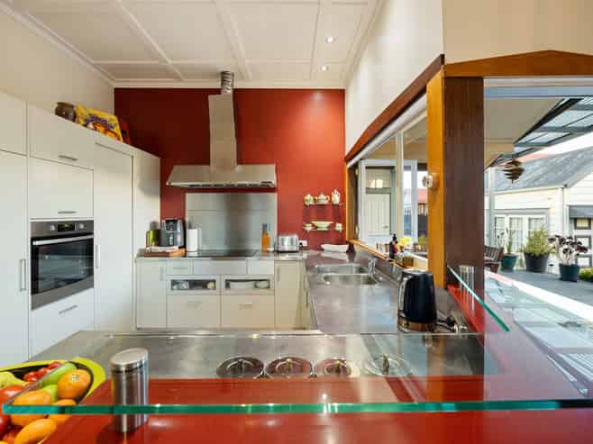 9 Bankwood Road, Chartwell