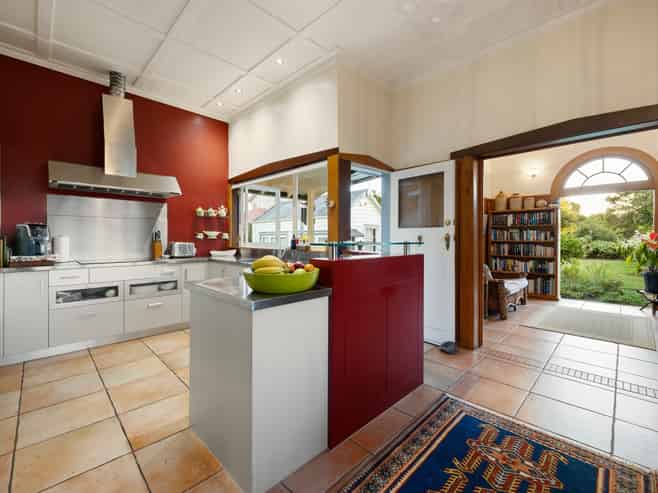 9 Bankwood Road, Chartwell