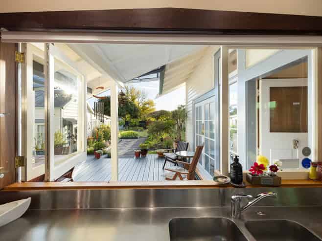 9 Bankwood Road, Chartwell