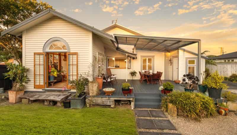 9 Bankwood Road, Chartwell