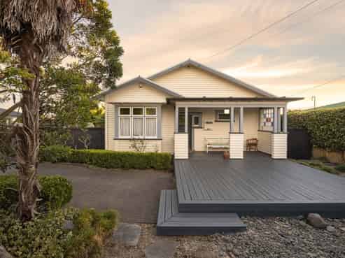 9 Bankwood Road, Chartwell