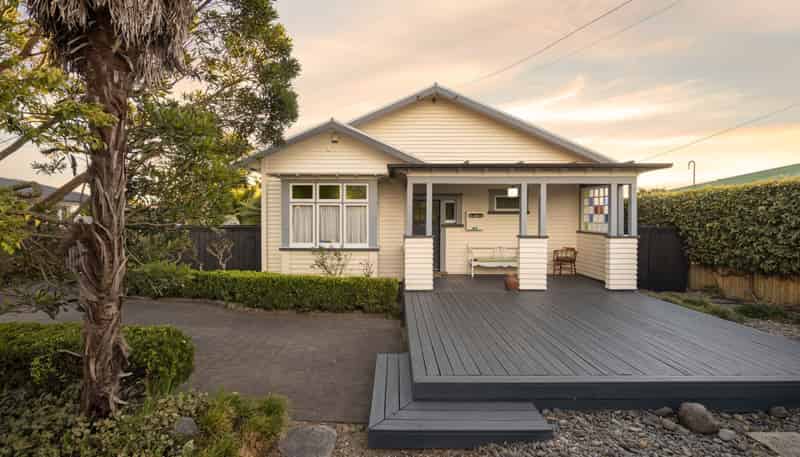 9 Bankwood Road, Chartwell