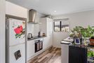 9 Olivia Street, Rolleston, Selwyn, Canterbury