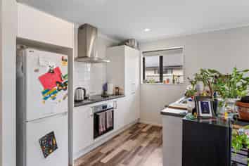 9 Olivia Street, Rolleston