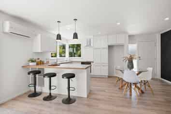 6 Pinedale Lane, Linwood