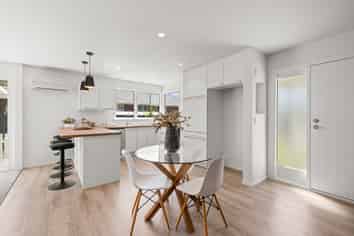 6 Pinedale Lane, Linwood