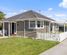 6 Pinedale Lane, Linwood, Christchurch City, Canterbury