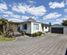 14 Burton Place, Owhata, Rotorua, Bay of Plenty
