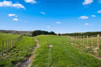 74 Coroglen Rise, Pukerua Bay