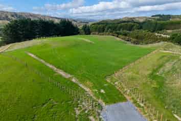 74 Coroglen Rise, Pukerua Bay
