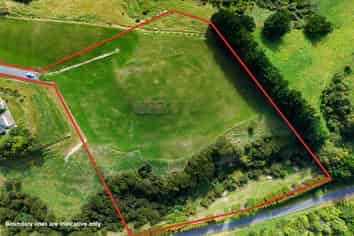 74 Coroglen Rise, Pukerua Bay