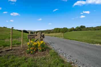 74 Coroglen Rise, Pukerua Bay