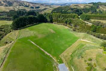 74 Coroglen Rise, Pukerua Bay