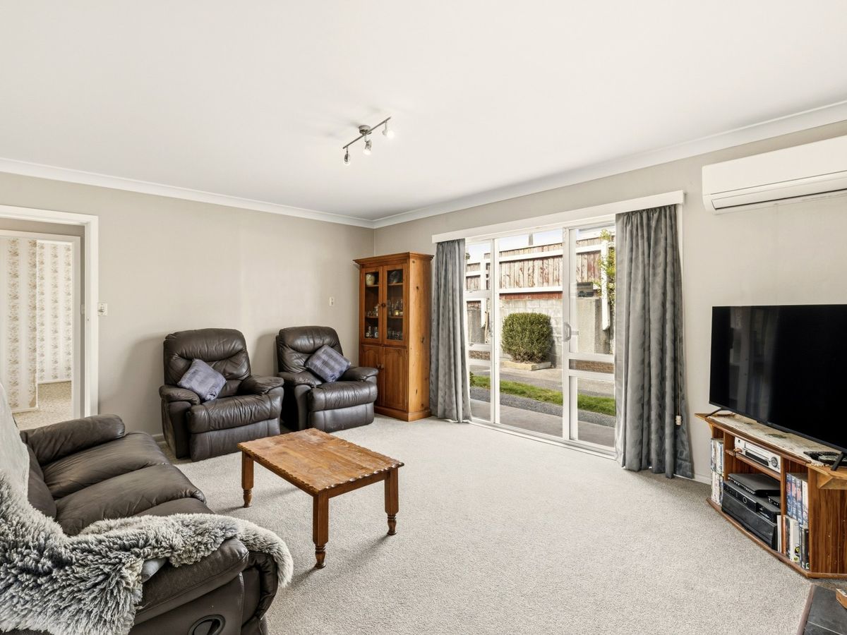 31 Manuka Street, Castlecliff, Whanganui, Manawatu / Whanganui - Photo 2