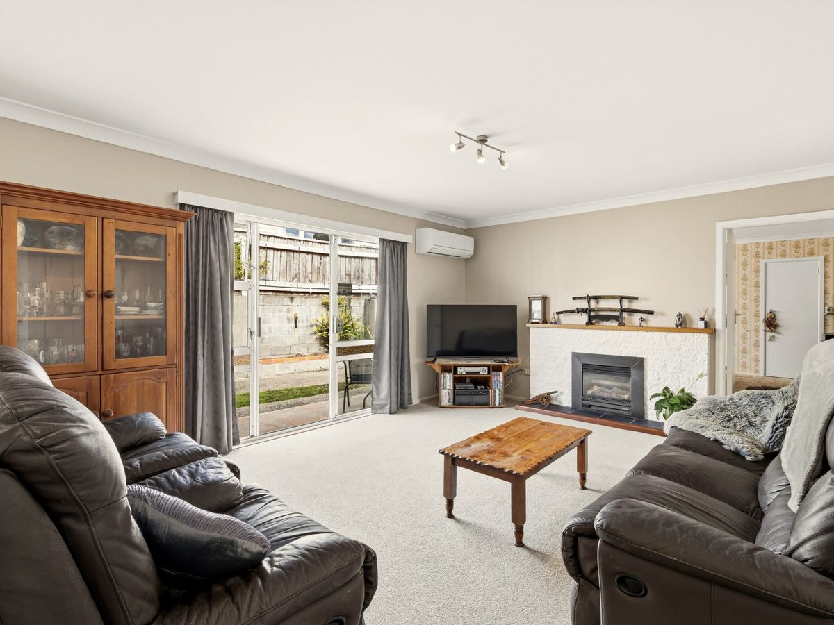 31 Manuka Street, Castlecliff, Whanganui, Manawatu / Whanganui - Photo 3