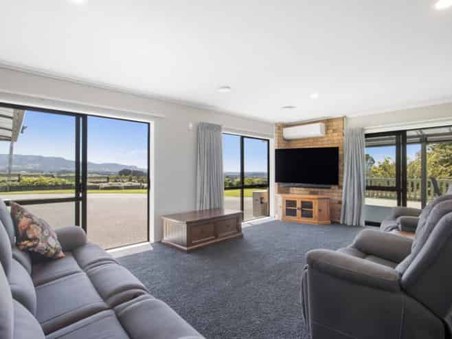 189 Thompsons Track, Katikati