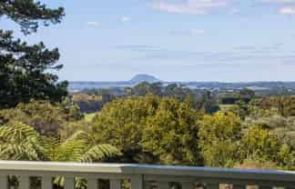 189 Thompsons Track, Katikati