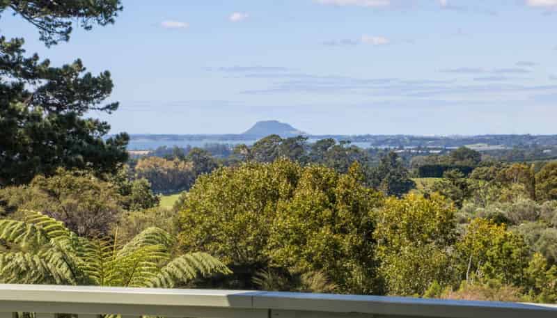 189 Thompsons Track, Katikati