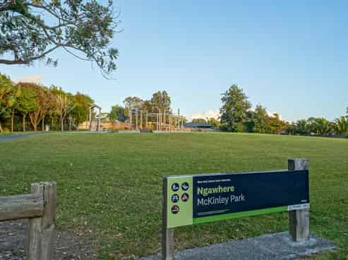 5 McKinley Road, Sunnyvale