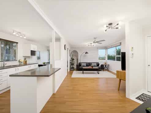 5 McKinley Road, Sunnyvale