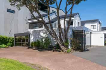 Affordable Office Premises - choice of two