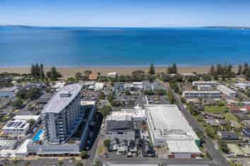 Affordable Office Premises - choice of two