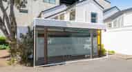 Open gallery