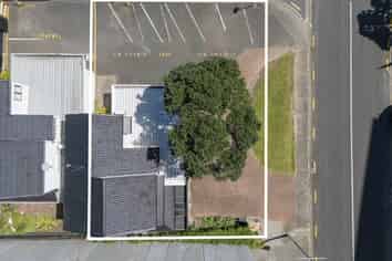 Affordable Office Premises - choice of two